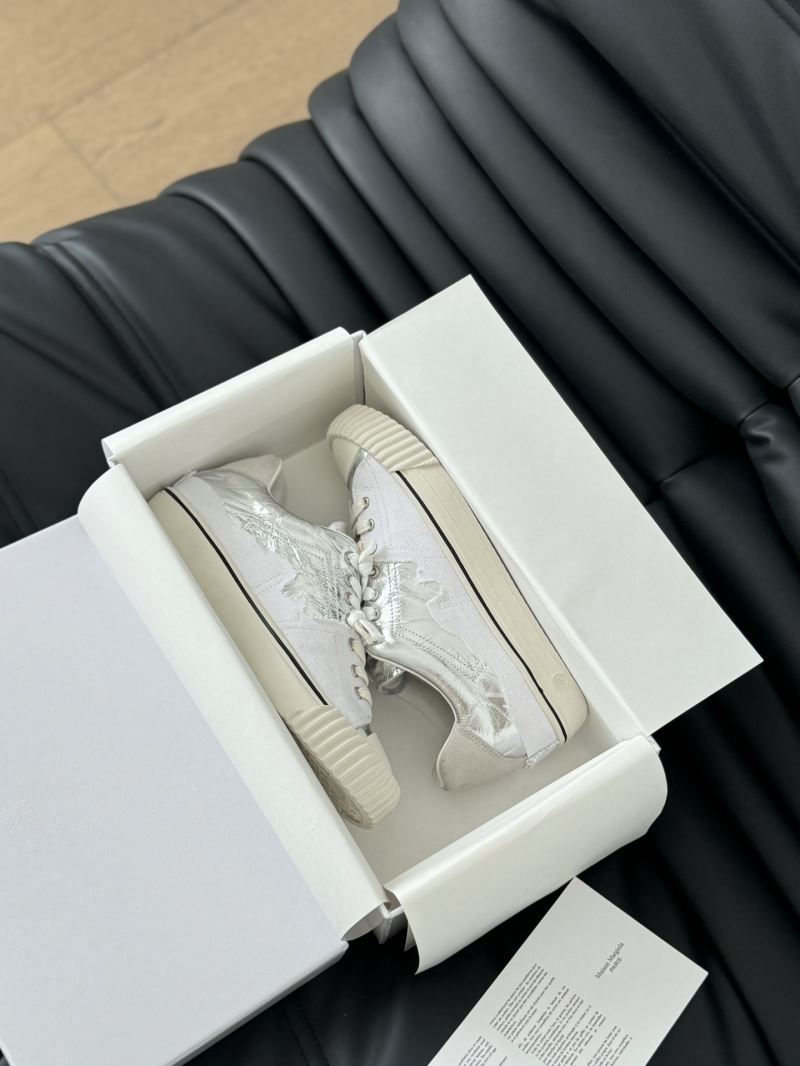 Maison Margiela Shoes